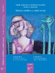 Salud, malestares y problemas sexuales. Textos y contextos. Volumen V