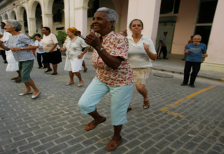Demografía y desarrollo local: la apuesta del Centro de Estudios Demográficos de la Universidad de La Habana 