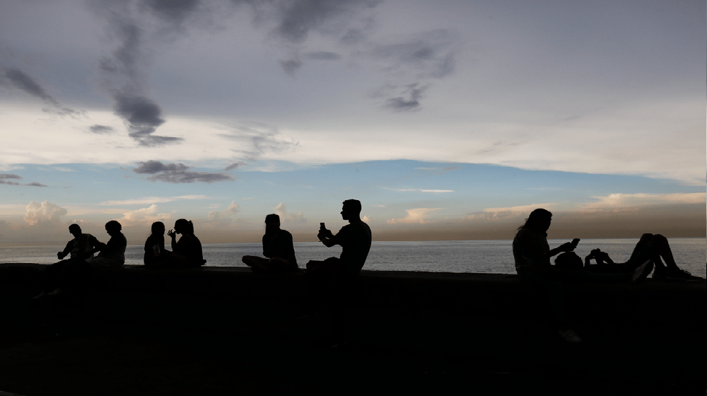 ¿Cómo viven hoy su sexualidad las personas adolescentes y jóvenes en Cuba?