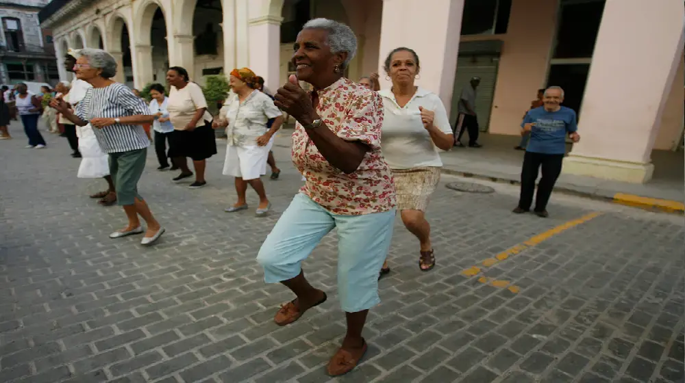 Demografía y desarrollo local: la apuesta del Centro de Estudios Demográficos de la Universidad de La Habana 