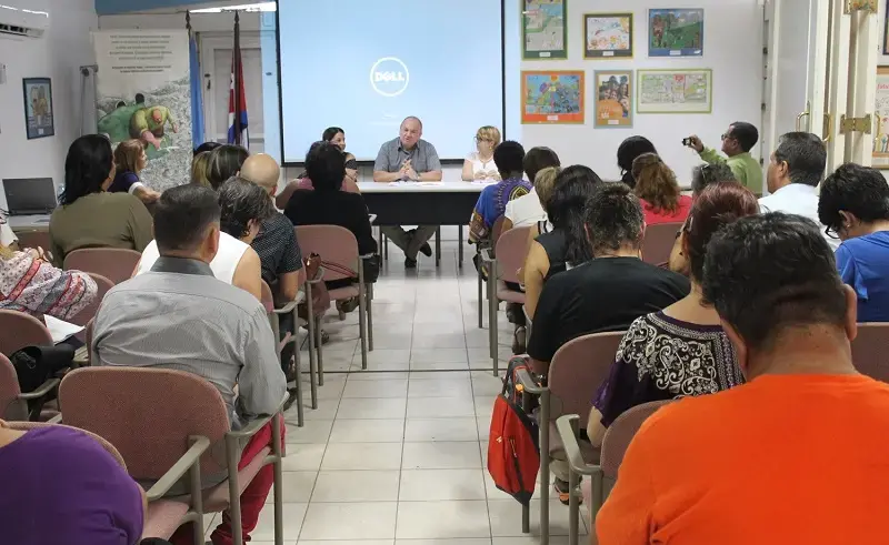 Cuidar de la salud también es una cuestión de hombres