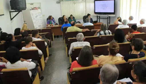 Día Mundial de la Población: personas empoderadas desarrollan naciones