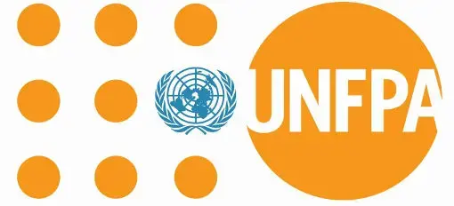 UNFPA: En alerta y al servicio de mujeres y adolescentes afectadas por el Huracán Irma