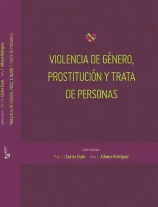 Violencia de género, prostitución y trata de personas