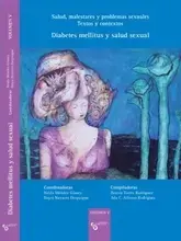 Salud, malestares y problemas sexuales. Textos y contextos. Volumen V